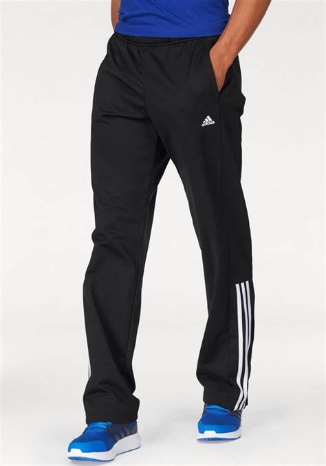 otto adidas hose herren|adidas Herrenhosen online kaufen .